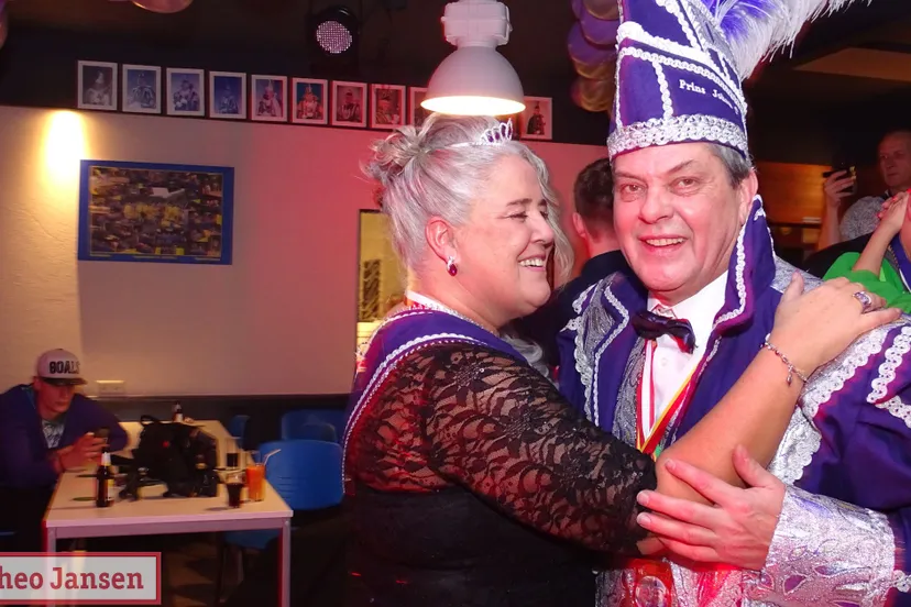 pronkzitting cv de blaospiepkes 26 01 2019 1