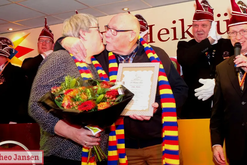 pronkzitting cv de heiknters 2019 01 19 17