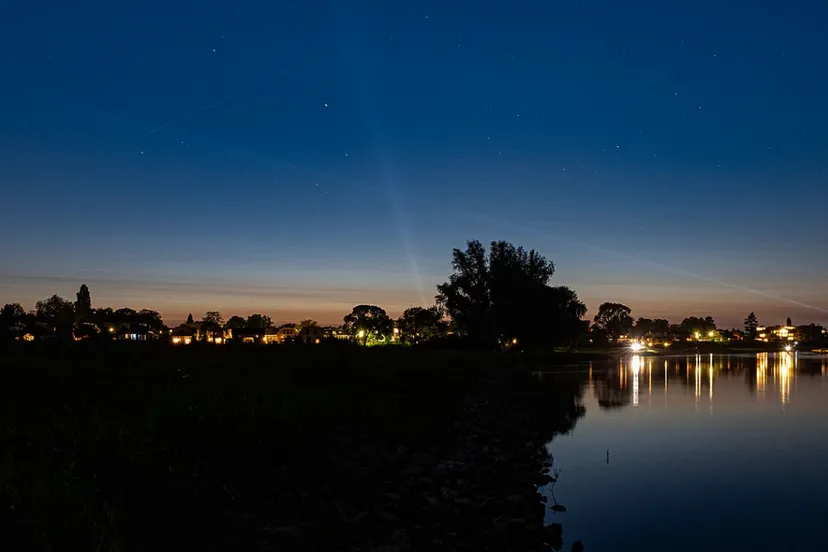 protestantse gemeente zuidoost veluwezoom 28 05 2023 1