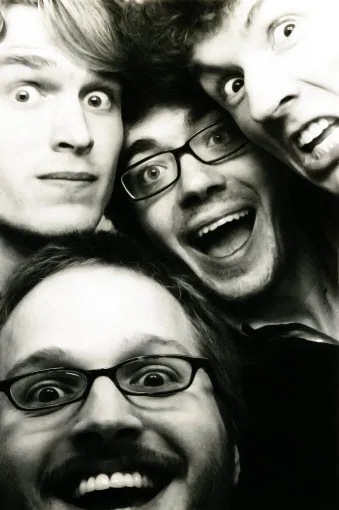 prtha8qrxt1piunxfc55tm2ve 200024