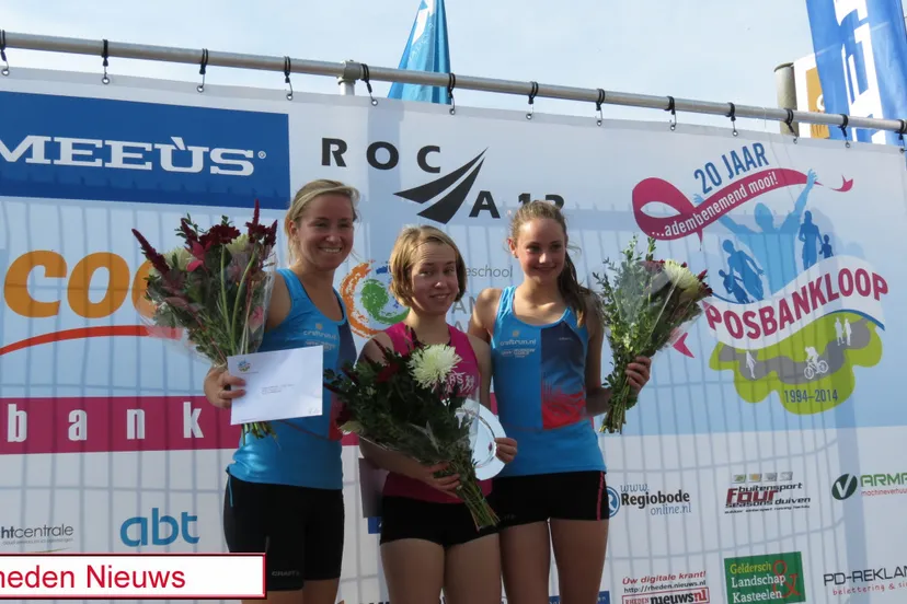 ps3z4yqrhtlfnpvw5efhbs2c4 2014 09 28 posbankloop 459