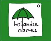 psqq3cj60qw0etugym070vatg 125115