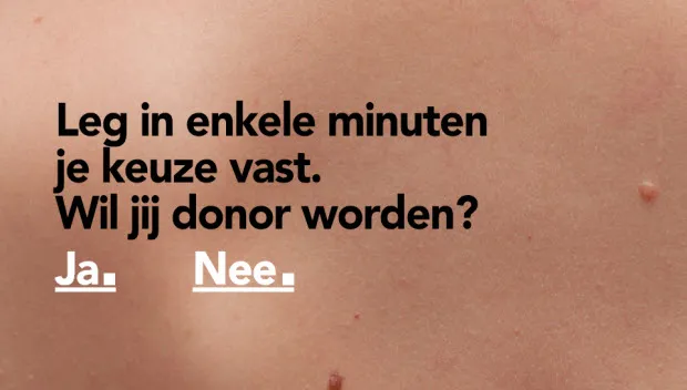 psuteiitwql697qhabhvtxgtk jaofnee