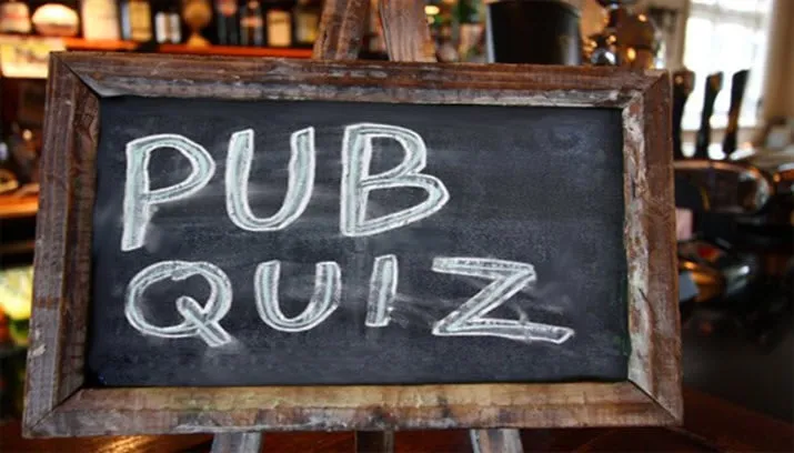 pubquiz caf doranjeboom velp