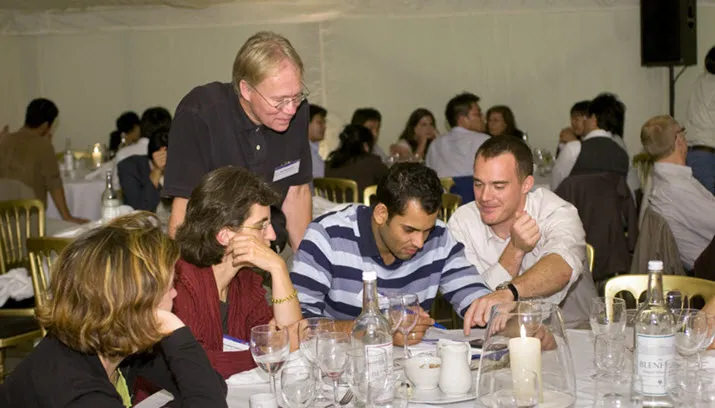 pubquiz sas 2009 oxford via fotercom