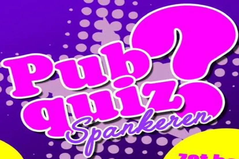 pubquiz spankeren1