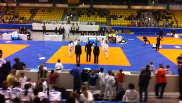 puceh4sj7tl803kjby4ptsue9 nk 20130601