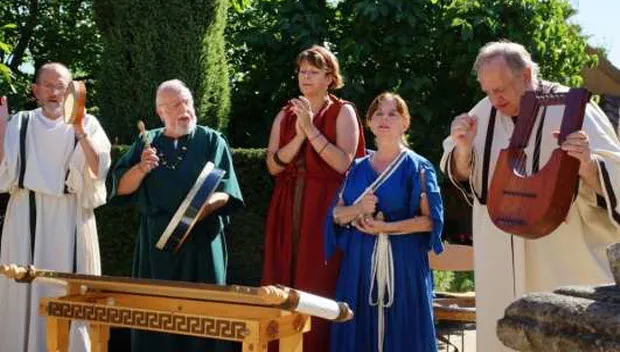 puozm2493kv1mgco7w4nia028 aeide mousa