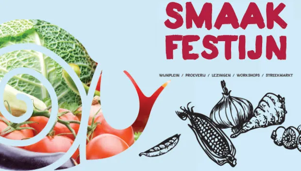 puvwk0lefu7gn6h5xsdfxgabr smaakfestijn