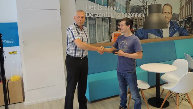 pv5r5zl7ouuuiv3amq19dvxg3 reggefiber fotohenkholtrigterlmarkelbersr