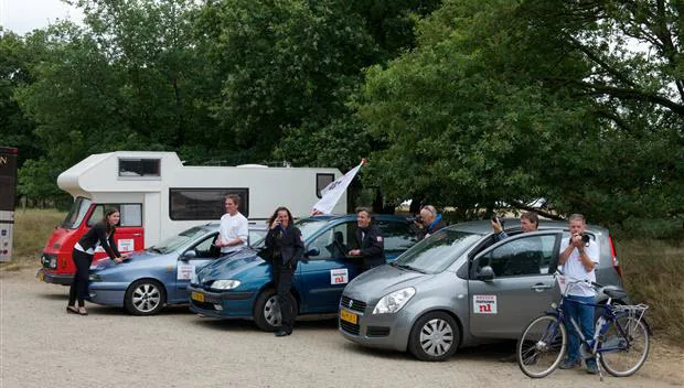 pv7nc44mi34crmhlooz618o90 teamrhedennieuws 20130901 marcpluim 2 custom