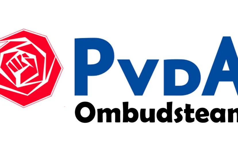 pvda rheden rozendaal