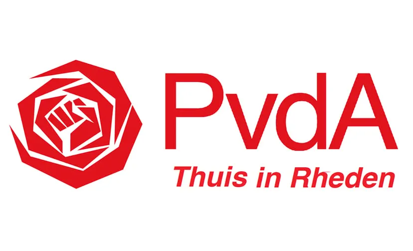 pvdarheden