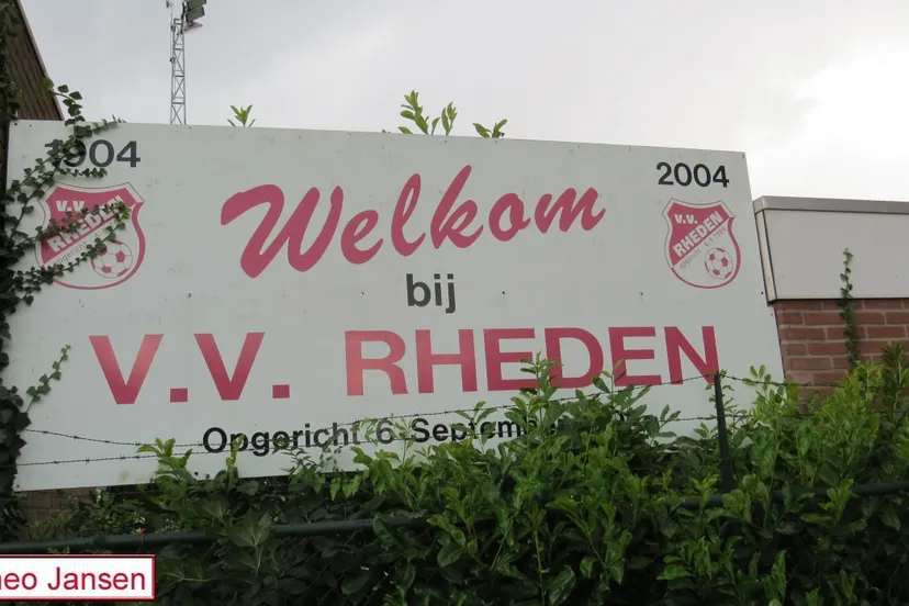 pw62s1dc3gajcgs6au4sci836 ijsselsingel 31 8 14 001