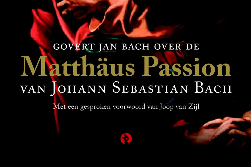 pwwnbarypm5yql1nrbz3dvqa0 govert jan bach1