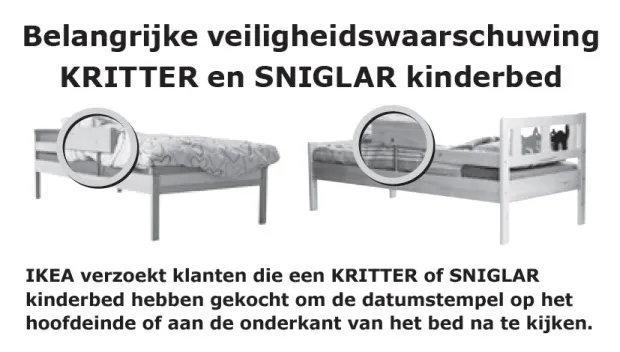 pwwuwtb91lpl1ac1y7zq6jxax veiligheidswaarschuwing ikea