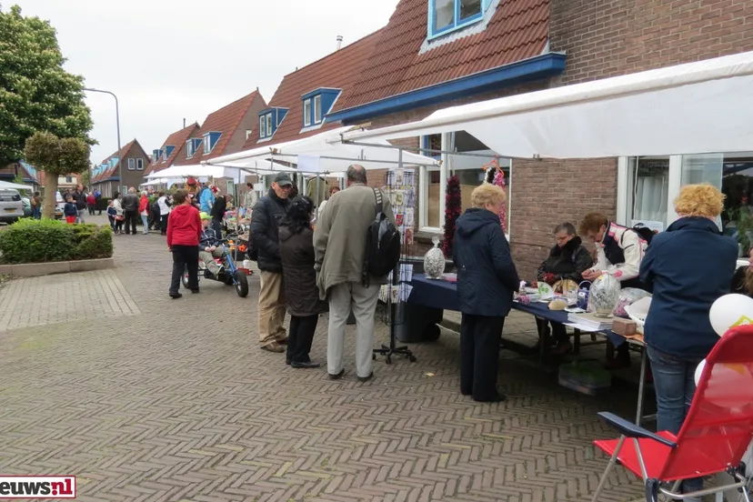 pxz3unay839nehinl3uveocdf buurtmarktvankolplein006