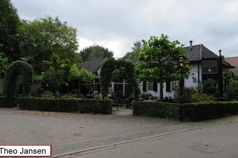 py0nlmbnbawlt84m4eartghmq zutphensestraatweg 14 9 14 001 2