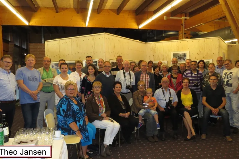 pysoklkhpm120mbcbdmwysmjd ericaplein 6 9 14 022