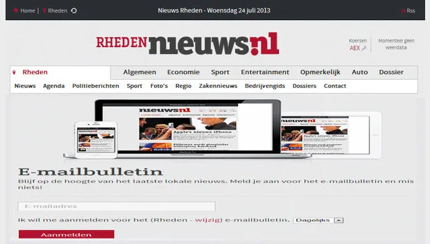 pyw442zmbcpvsi57jht9kowr5 nieuwsbrief