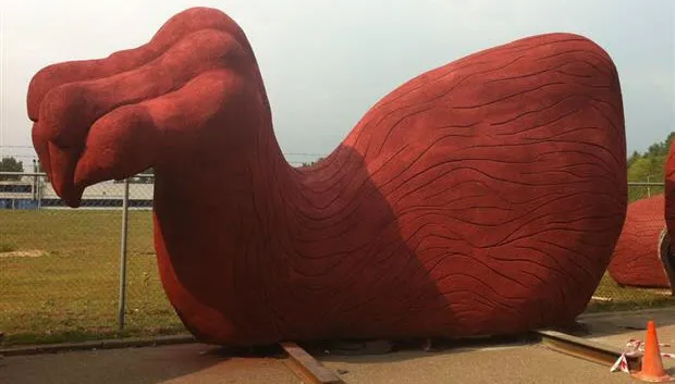 pz60f3lk2asz85h6ixrfseec4 feestaardvarken achterpoot rechts