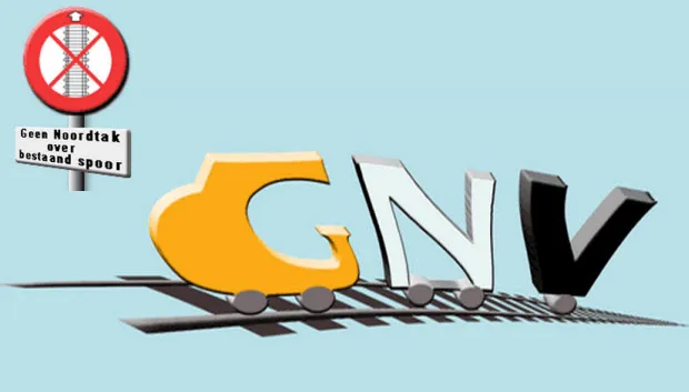 pzi22ce32apn753gtt4lw3fx3 geennoordtakvelp