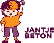 pzttg2pu7m0szlb6369qcxss5 126466