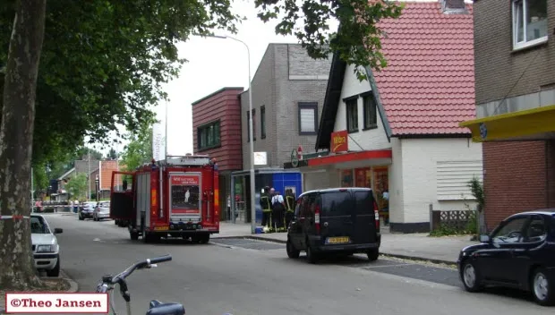 pzy3sm8hchabqtjrdh5wvsx2a dieren wilhelminastraat 30juli2013 2