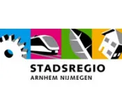 q0ow0iqf3fa02jd9iijpmxbvj 215885