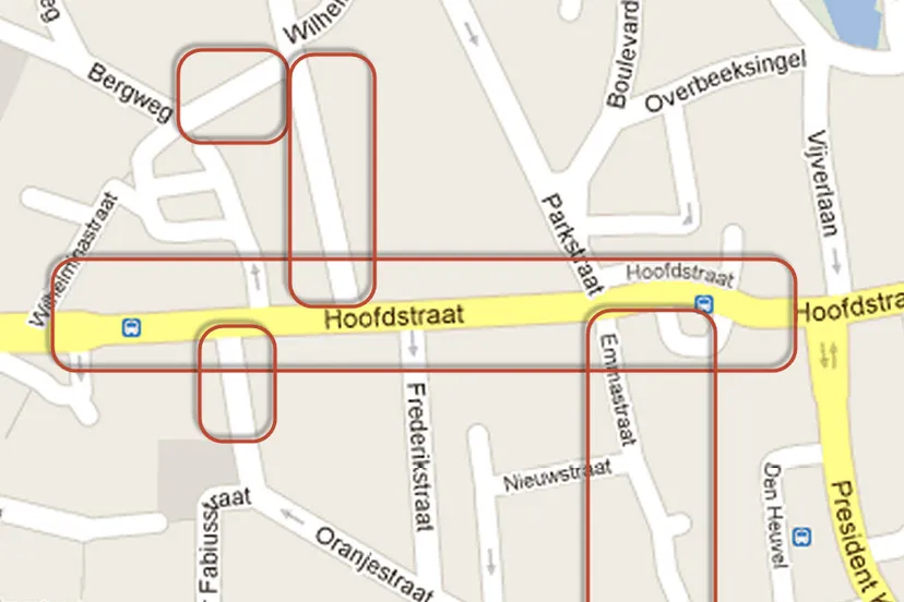 q0wapjbedri7z24ek52qs36wm 159227