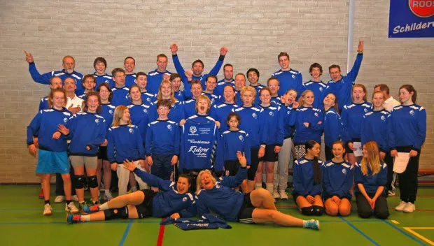 q1puqt6b96alc2o9ljcvips86 handbalvereniging erica76