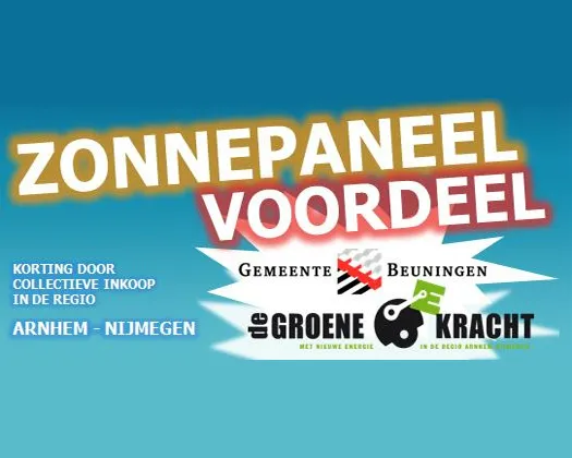 q21qqcmvygbxlimrqh3yth3an 142960