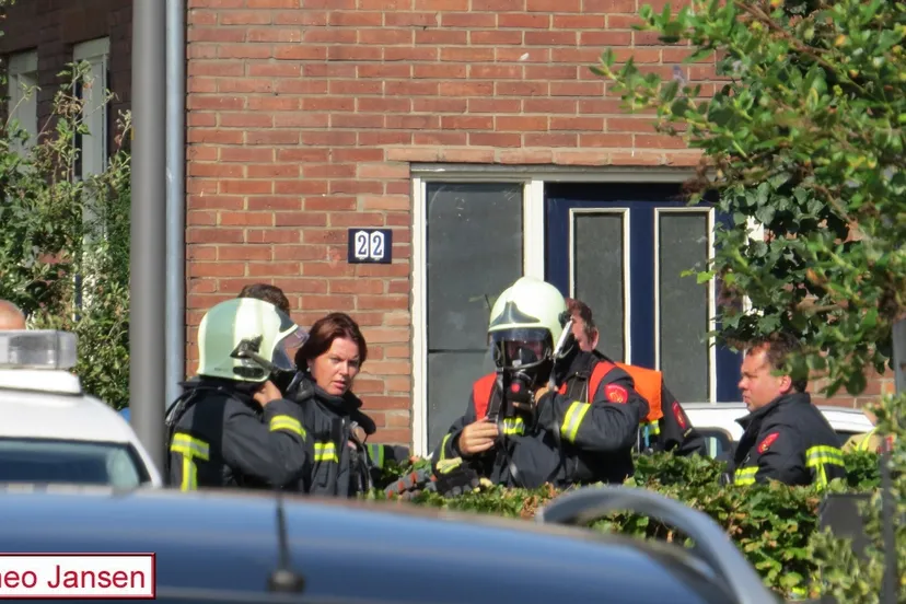 q2wajauwen5jmwui8kify8xgx looierstraat 22 7 14 012