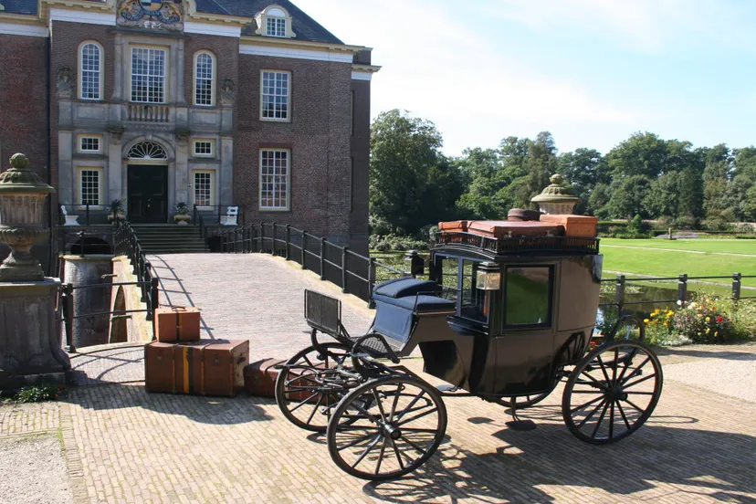 q2x1eev8qotz2er2f7wkd97n1 middachten op reis hk img0182