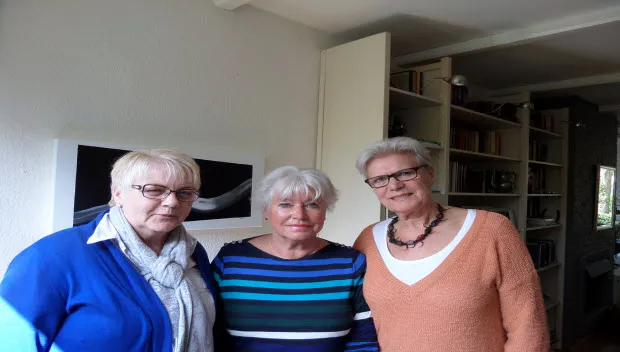 q3sd2557ghi0puseleuoseawj expopaperclip