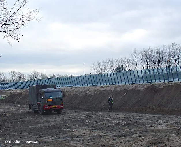 q3zqbktrmoxvy0mf9m95b6qd6 95146