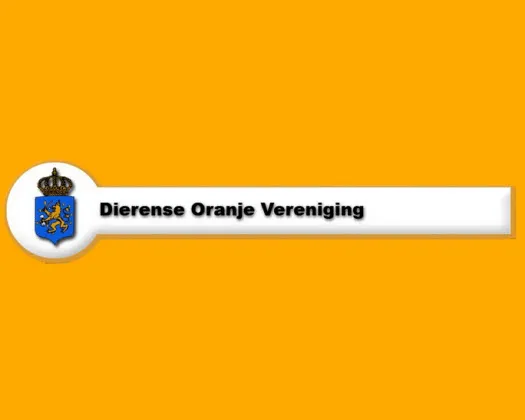 q44sfqt2gb9lunv7umlhtgp9p 210159