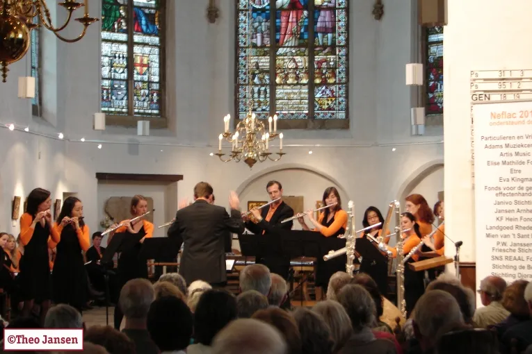 q46a2lmah3aambxaft7k760iv fluit 008