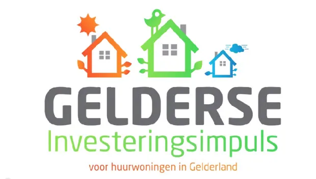 q47gz9lm134lbf1a6us0erp4r gelderse investeringsimpuls