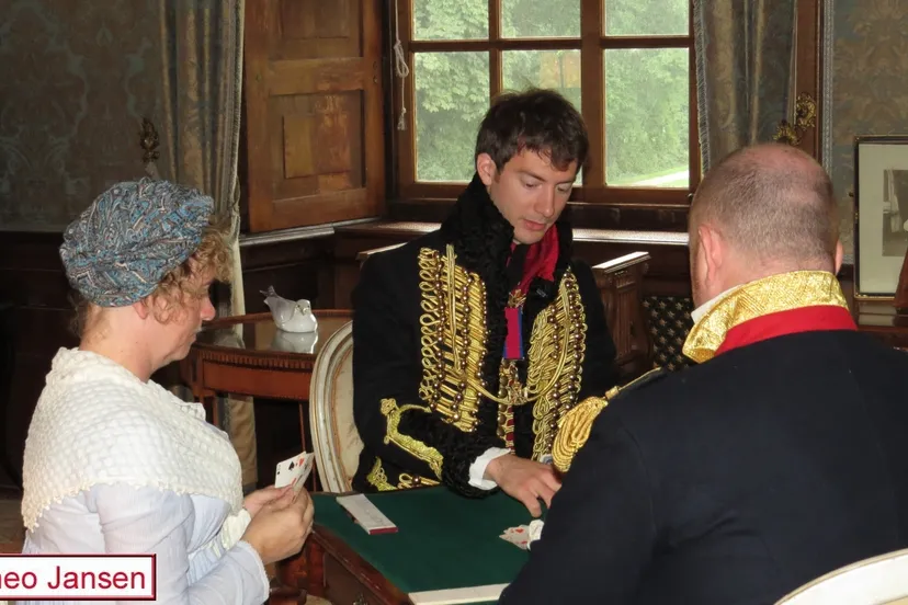 q4gl6oifbvqthfd7z6cfz7k3m middachten 17 8 14 023