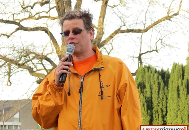 q51wpn5yot31gibe79bqxvspn 229652