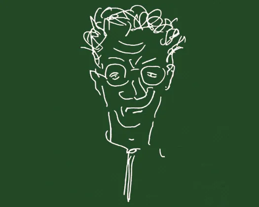 q54fp7rxqc7wz59oxh2vyiuwo 201519