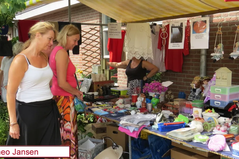 q62ph93h7acsfsxebei0j7p2l dorpsplein 6 7 14 022