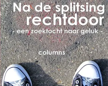 q6hxrxu8haxf0uv8l946fcmfx 109328