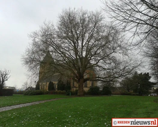 q6ou7tus4a38rn0icxwo5e7jv 219904