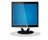 q72r2i6xowt9havhk89iz1dqo 153211