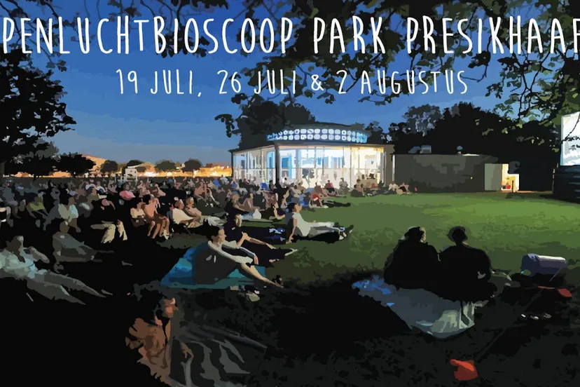 q9k09pdxdbsr7wkem2yvmsi4v ijssellaan 18 7 14 000