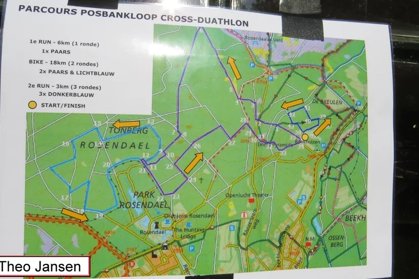 q9m42otk0t4n75yzvar55na3t beekhuizensewg 27 9 14 002