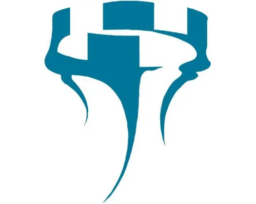 qaqlig3zotiq0n6j7dgjryn15 159044