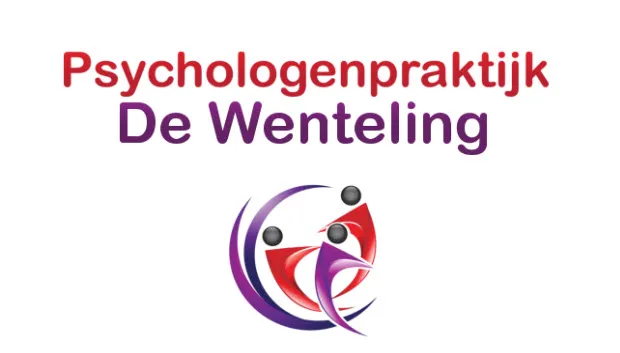 qardeu2wmwhe7agqchz6n00va de wenteling1